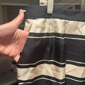 J Crew size 6 skirt